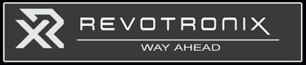 Revotronix